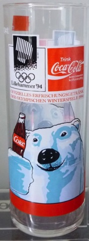 390199 € 6,00 Coca cola glas Zweden lillehamer 1994.jpeg